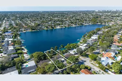 5110 SW 92nd Ave, Miami, FL 33165 - Photo 5