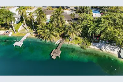 5110 SW 92nd Ave, Miami, FL 33165 - Photo 11