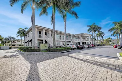 5220 S University Dr #203C, Davie, FL 33328 - Photo 5