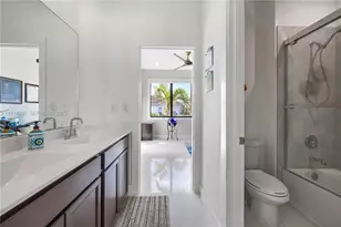 19950 SW 132nd Ct, Miami, FL 33177 - Photo 23