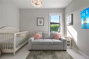 19950 SW 132nd Ct, Miami, FL 33177 - Photo 25