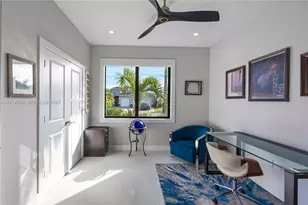 19950 SW 132nd Ct, Miami, FL 33177 - Photo 21