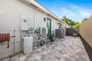 19950 SW 132nd Ct, Miami, FL 33177 - Photo 37