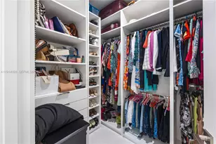 19950 SW 132nd Ct, Miami, FL 33177 - Photo 13