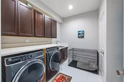 19950 SW 132nd Ct, Miami, FL 33177 - Photo 35