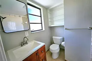 511 SW 15th St, Fort Lauderdale, FL 33315 - Photo 13