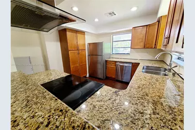 511 SW 15th St #B, Fort Lauderdale, FL 33315 - Photo 5