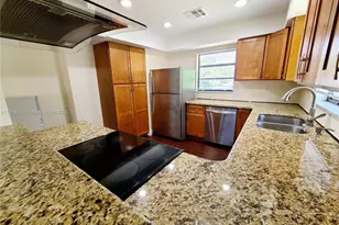 511 SW 15th St, Fort Lauderdale, FL 33315 - Photo 5