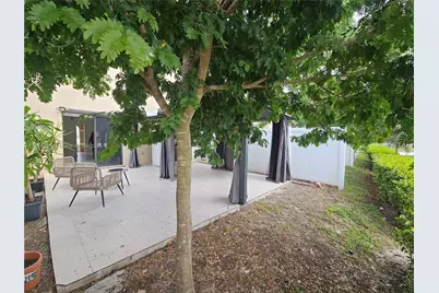 3310 W 114th Ter #., Hialeah, FL 33018 - Photo 25