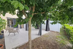 3310 W 114th Terrace, Hialeah, FL 33018 - Photo 25