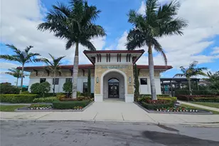 3310 W 114th Terrace, Hialeah, FL 33018 - Photo 37