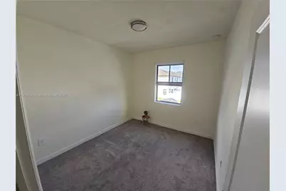 3310 W 114th Ter #., Hialeah, FL 33018 - Photo 35