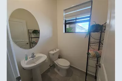 3310 W 114th Ter #., Hialeah, FL 33018 - Photo 11