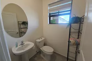 3310 W 114th Terrace, Hialeah, FL 33018 - Photo 11