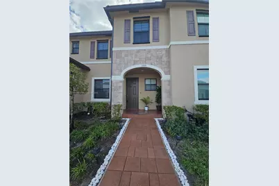 3310 W 114th Ter #., Hialeah, FL 33018 - Photo 1