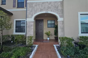 3310 W 114th Terrace, Hialeah, FL 33018 - Photo 1