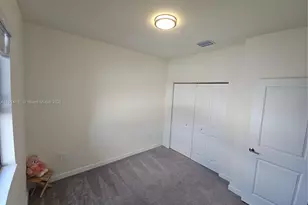 3310 W 114th Terrace, Hialeah, FL 33018 - Photo 33