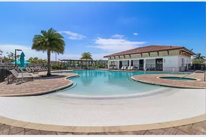 3310 W 114th Ter #., Hialeah, FL 33018 - Photo 41