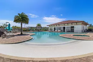 3310 W 114th Terrace, Hialeah, FL 33018 - Photo 41