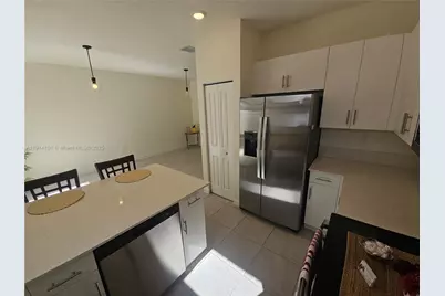 3310 W 114th Ter #., Hialeah, FL 33018 - Photo 21