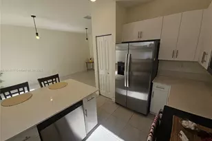 3310 W 114th Terrace, Hialeah, FL 33018 - Photo 21