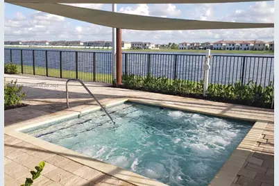 3310 W 114th Ter #., Hialeah, FL 33018 - Photo 43