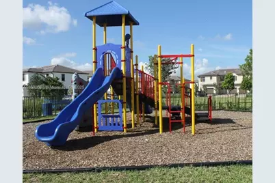 3310 W 114th Ter #., Hialeah, FL 33018 - Photo 45