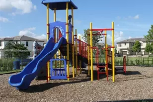 3310 W 114th Terrace, Hialeah, FL 33018 - Photo 45