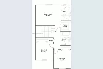 3310 W 114th Ter #., Hialeah, FL 33018 - Photo 47