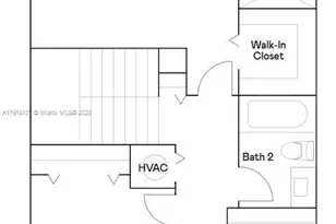 3310 W 114th Terrace, Hialeah, FL 33018 - Photo 47