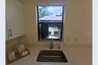 3310 W 114th Ter #., Hialeah, FL 33018 - Photo 19