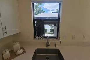 3310 W 114th Terrace, Hialeah, FL 33018 - Photo 19