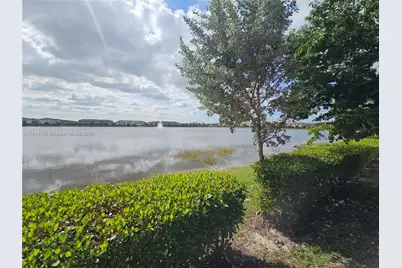 3310 W 114th Ter #., Hialeah, FL 33018 - Photo 23