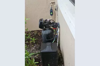 3310 W 114th Ter #., Hialeah, FL 33018 - Photo 7