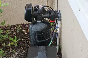 3310 W 114th Terrace, Hialeah, FL 33018 - Photo 7