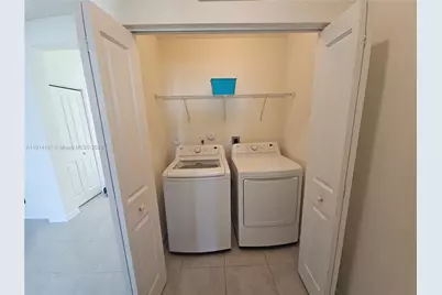 3310 W 114th Ter #., Hialeah, FL 33018 - Photo 13