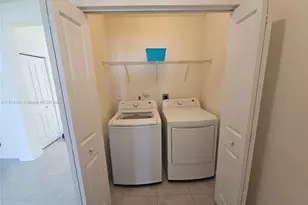 3310 W 114th Terrace, Hialeah, FL 33018 - Photo 13