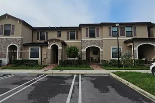 3310 W 114th Terrace, Hialeah, FL 33018 - Photo 5