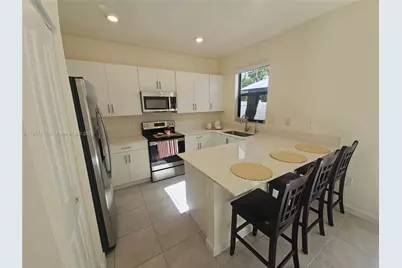 3310 W 114th Ter #., Hialeah, FL 33018 - Photo 17