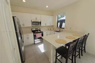 3310 W 114th Terrace, Hialeah, FL 33018 - Photo 17