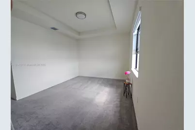 3310 W 114th Ter #., Hialeah, FL 33018 - Photo 27