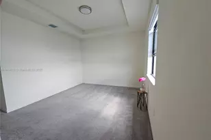 3310 W 114th Terrace, Hialeah, FL 33018 - Photo 27