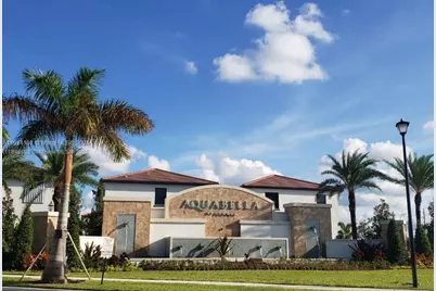 3310 W 114th Ter #., Hialeah, FL 33018 - Photo 3