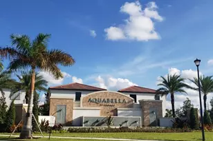 3310 W 114th Terrace, Hialeah, FL 33018 - Photo 3