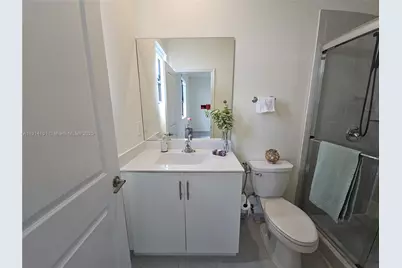 3310 W 114th Ter #., Hialeah, FL 33018 - Photo 31