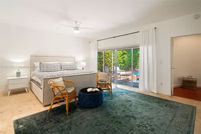 3765 Carmen Ct, Coconut Grove, FL 33133 - Photo 13