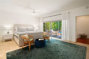 3765 Carmen Ct, Coconut Grove, FL 33133 - Photo 13