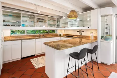 3765 Carmen Ct, Coconut Grove, FL 33133 - Photo 11