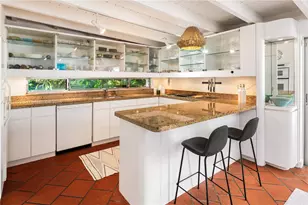 3765 Carmen Ct, Coconut Grove, FL 33133 - Photo 11