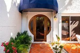 3765 Carmen Ct, Coconut Grove, FL 33133 - Photo 3